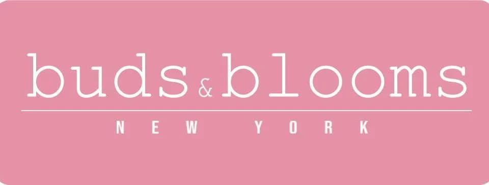 b u d s & b l o o m s | ny plant shop in Englewood, New Jersey