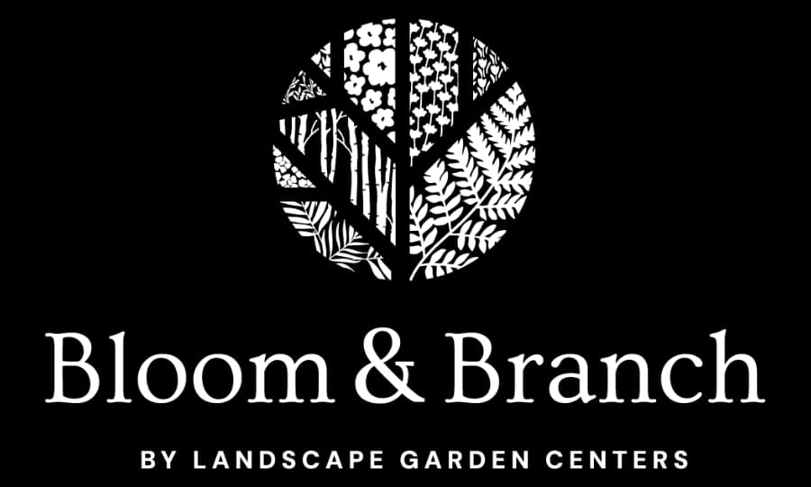 Bloom & Branch by Landscape Garden Centers plant shop in Sioux Falls, South Dakota