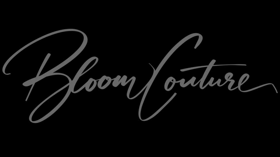 Bloom Couture Floral Haus plant shop in Boston, Massachusetts
