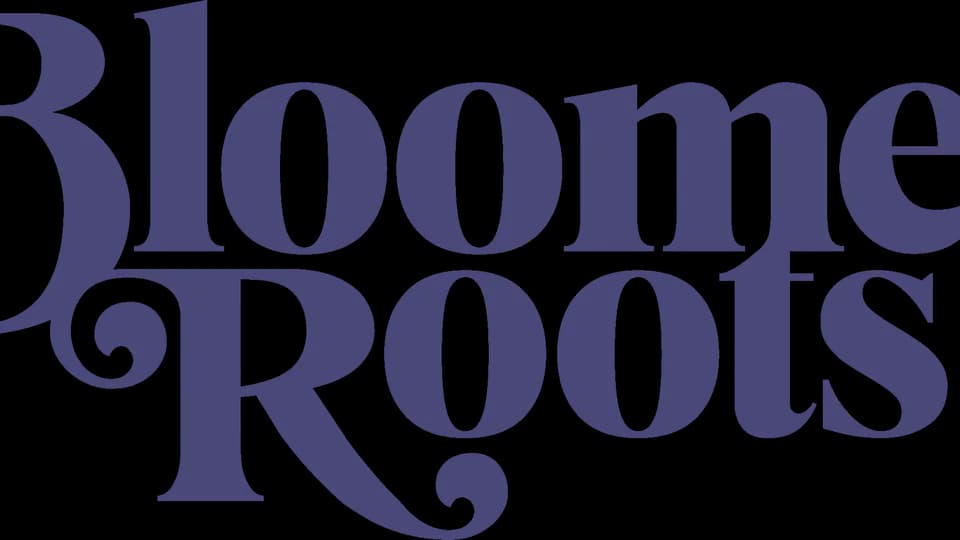 Bloomed Roots plant shop in Louisville, Kentucky