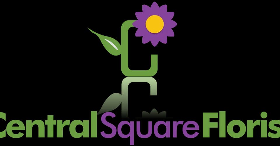 Central Square Florist plant shop in Cambridge, Massachusetts
