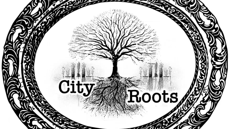 City Roots Native Plant Nursery plant shop in Kansas City, Missouri