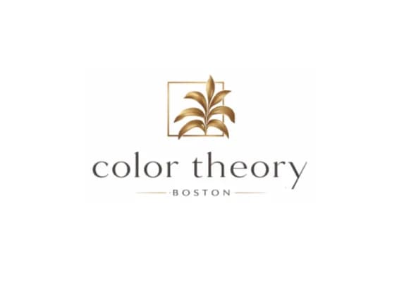 color theory Boston plant shop in Boston, Massachusetts