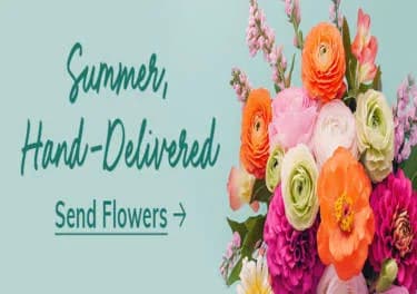Consider the Lilies plant shop in Casper, Wyoming