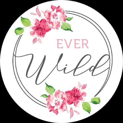 EverWild Florals plant shop in Kansas City, Missouri