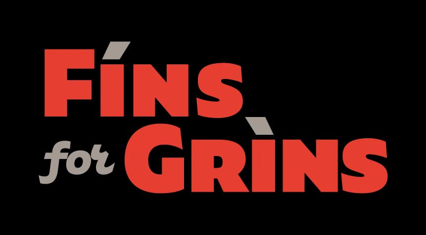 Fins For Grins plant shop in Broken Arrow, Oklahoma