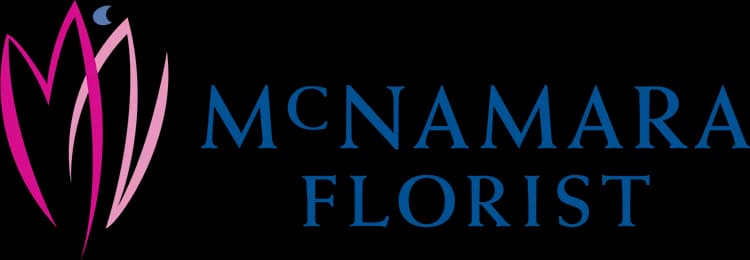 McNamara Florist plant shop in Indianapolis, Indiana