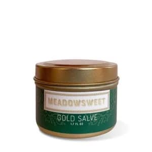 Meadowsweet plant shop in Missoula, Montana