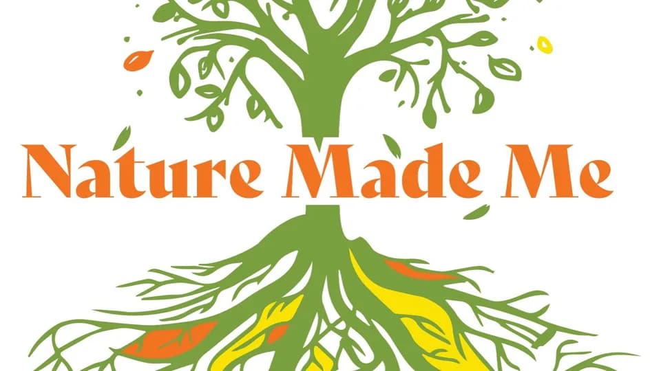 Nature Made Me Apothecary & Teahouse plant shop in Kansas City, Missouri