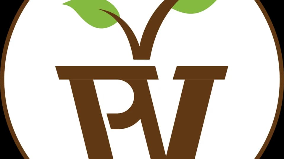 Phoenix Vine Plants & Pots plant shop in South Salt Lake, Utah