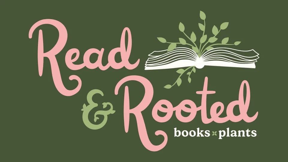 Read & Rooted plant shop in Blue Springs, Missouri
