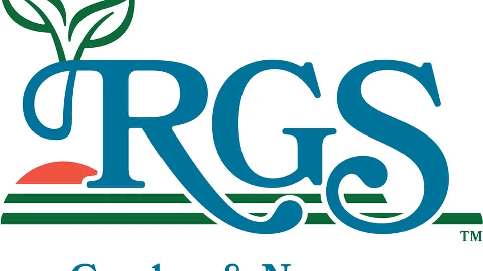 RGS Garden & Nursery, Inc. plant shop in Miami, Florida