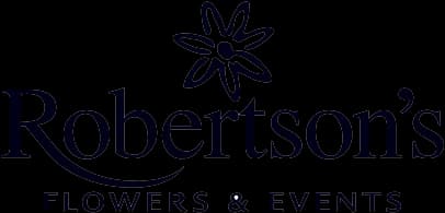 Robertson's Flowers & Events plant shop in Philadelphia, Pennsylvania