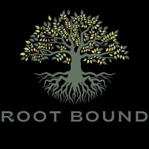 Root Bound Houseplants and Florist plant shop in Boise, Idaho
