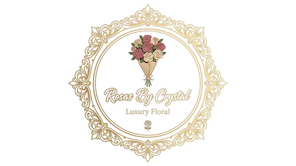 Rosas By Crystal plant shop in Providence, Rhode Island