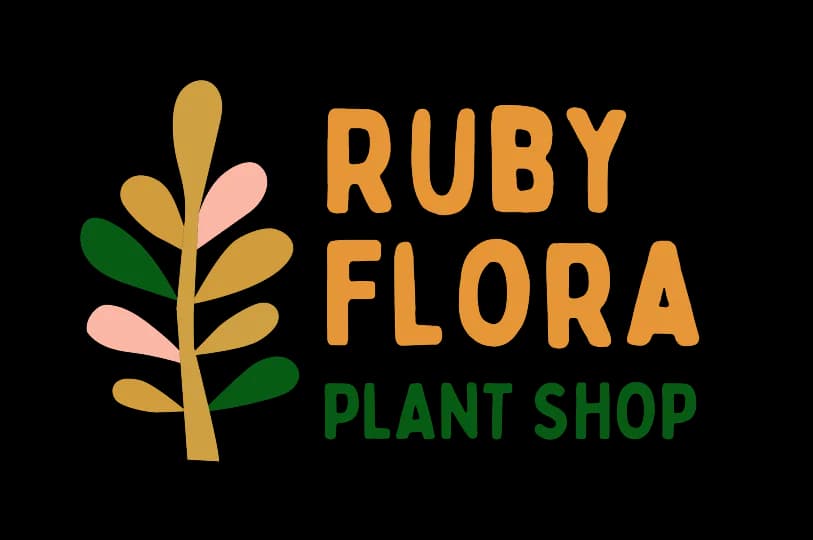 Ruby Flora Plant Shop plant shop in Bethel Park, Pennsylvania