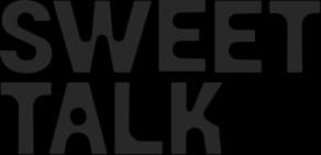Sweet Talk Floral plant shop in Providence, Rhode Island