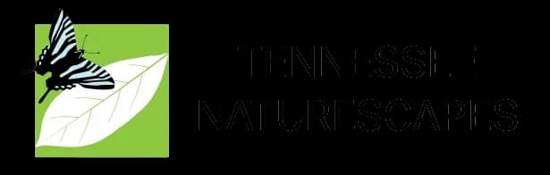 Tennessee Naturescapes plant shop in Clinton, Tennessee
