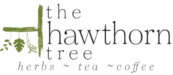 The Hawthorn Tree plant shop in Cheyenne, Wyoming