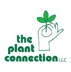 The Plant Connection LLC plant shop in Randallstown, Maryland