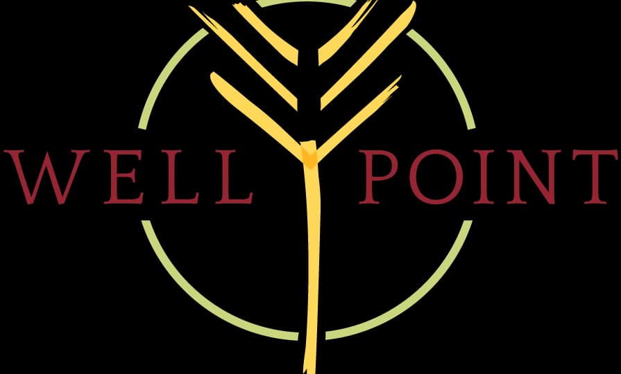 WellPoint Acupuncture and Chinese Herbal Medicine plant shop in Philadelphia, Pennsylvania