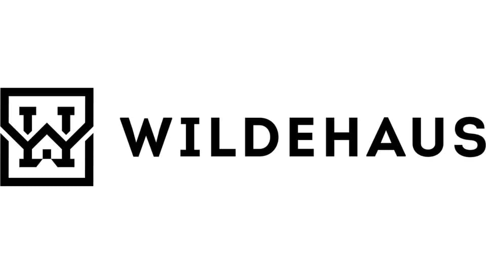 WILDEHAUS plant shop in Portland, Oregon