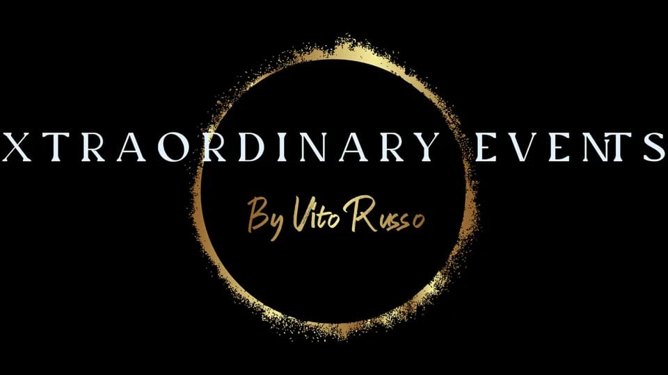 Xtraordinary Events by Vito Russo plant shop in Philadelphia, Pennsylvania