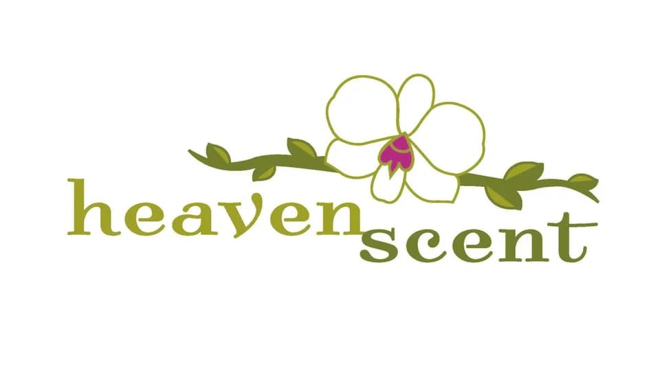 Heavenscent Floral Art plant shop in Burlington, Vermont