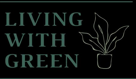 Living with Green plant shop in New York, New York