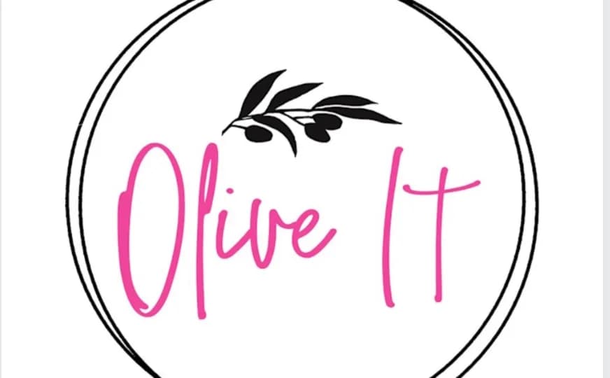 Olive It Boutique plant shop in Merrick, New York