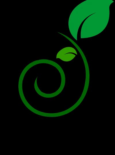 Progressive Plants plant shop in Copperton, Utah