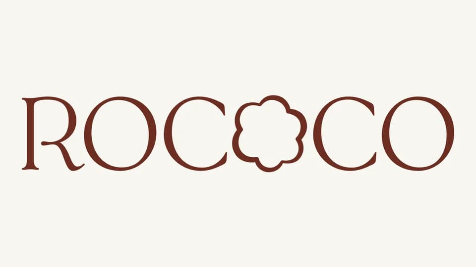 Rococo Floral plant shop in Somerville, Massachusetts