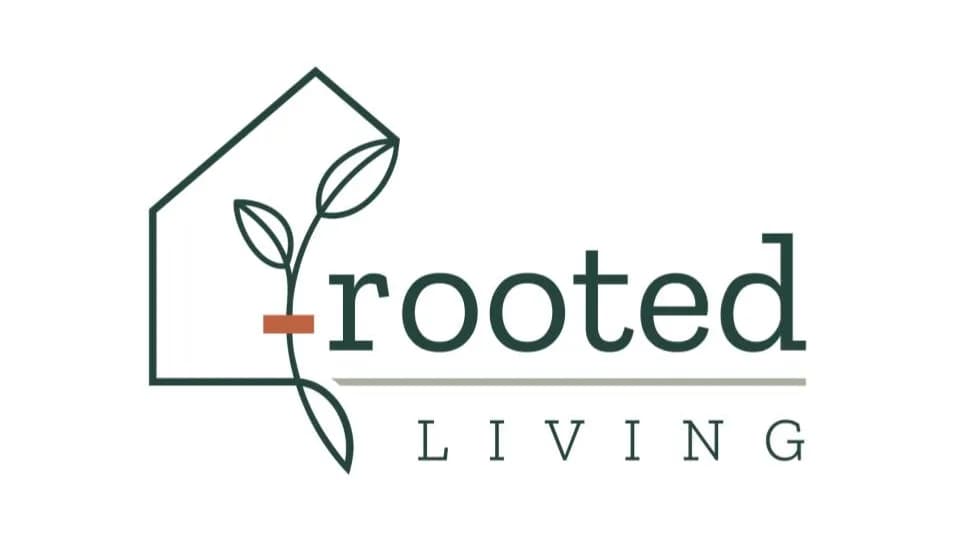 Rooted Living plant shop in Chicago, Illinois