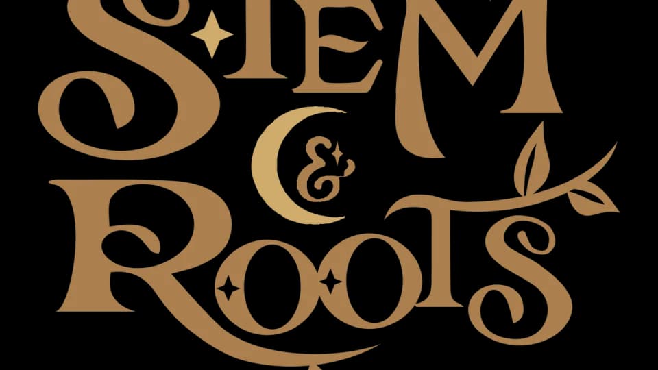 Stem and Roots: House Plant Boutique plant shop in Fort Collins, Colorado