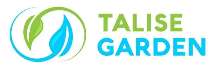Talise Garden plant shop in Portland, Oregon
