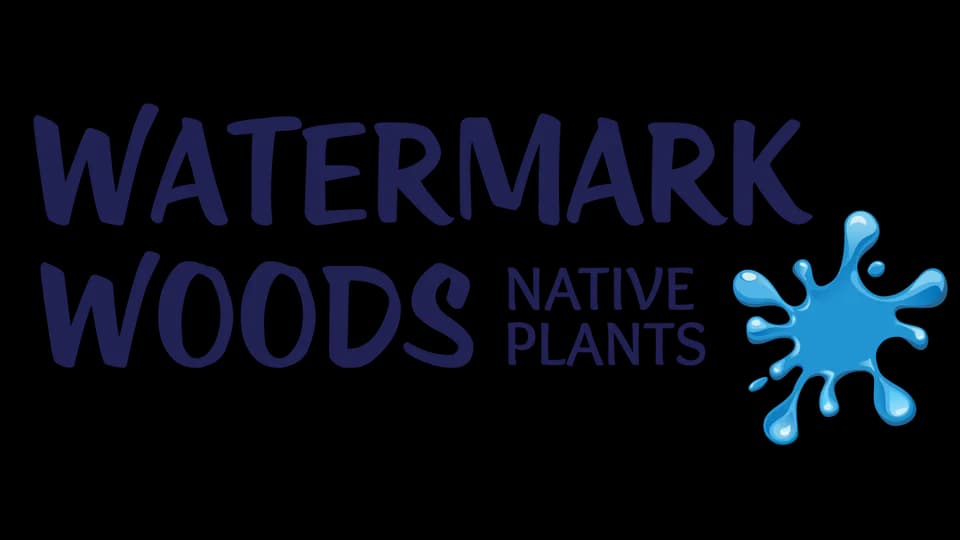 Watermark Woods plant shop in Hamilton, Virginia